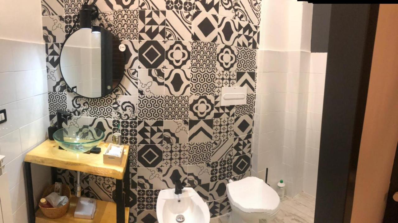 Deluxe Room,1124895411:JPEG